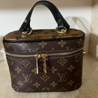 کیف آرایشی