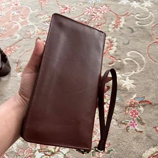 کیف پاسپورتی