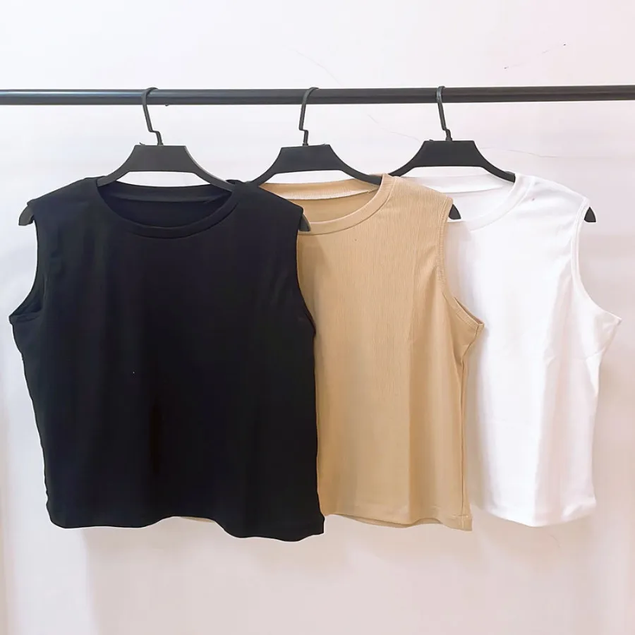 تاپ