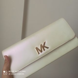 کیف مجلسی