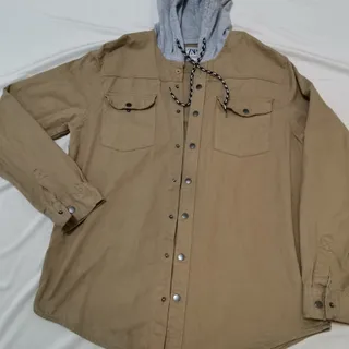 هودی و سویشرت مردانه