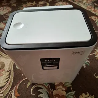 سطل کابینتی