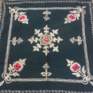رومیزی