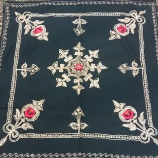 رومیزی