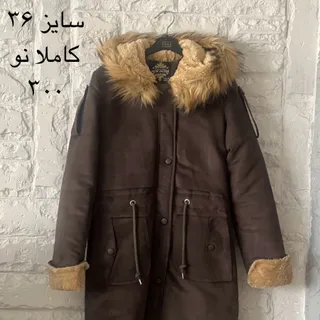 پاییزه