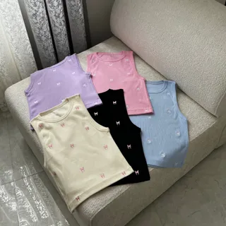 تاپ کراپ پاپیونی