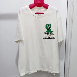 تیشرت پسرانه