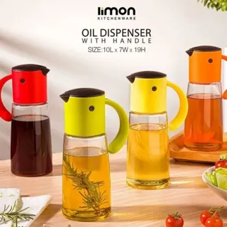 ظرف روغن