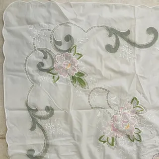 سفره