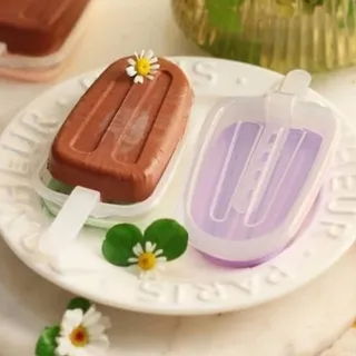 قالب بستنی