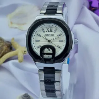 ساعت مچی مردانه AIGNER