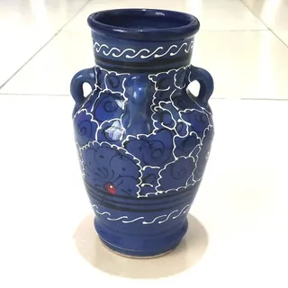 کوزه دکوری