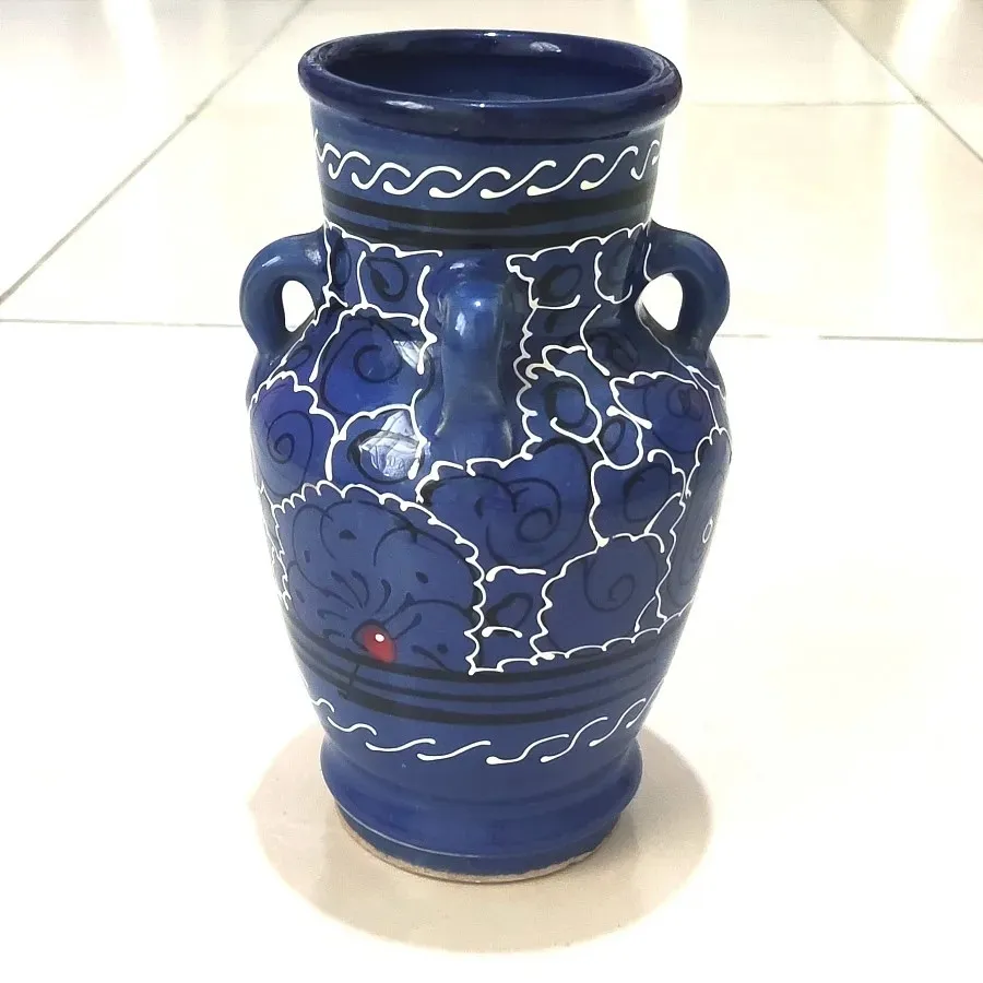 کوزه دکوری