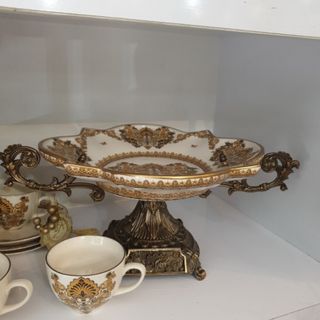 میوه خوری