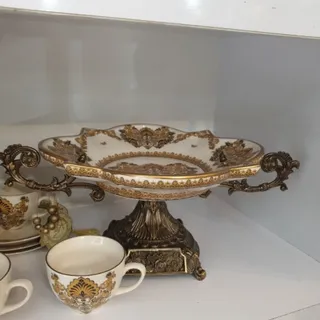 میوه خوری