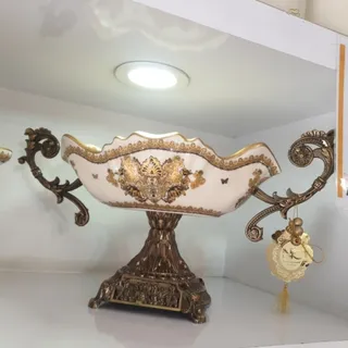 کشکول