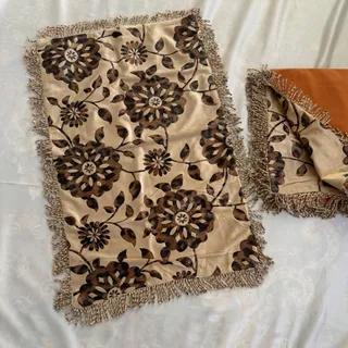 رو بالشی