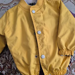 سویشرت خارجی بچه گانه