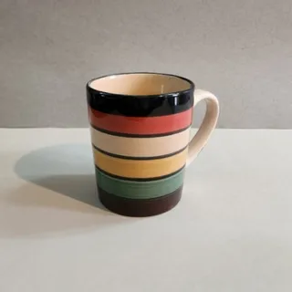 ماگ
