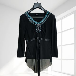 شومیز