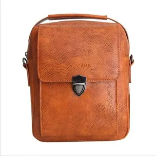 کیف مردانه	رو دوشی اداری