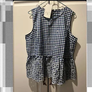 شومیز مجلسی مهمونی زا را