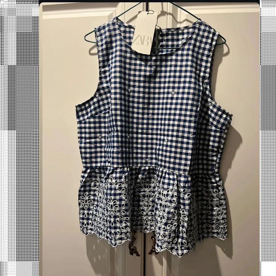 شومیز مجلسی مهمونی زا را