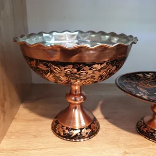 میوه خوری