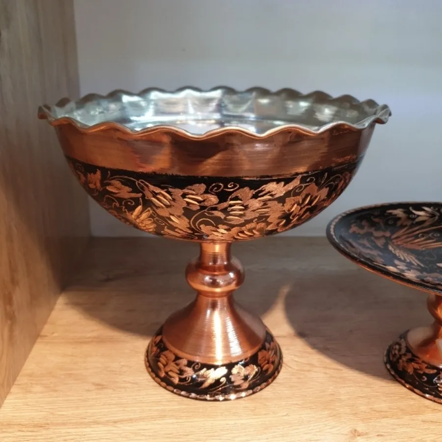 میوه خوری