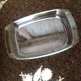 تابه پیرکس