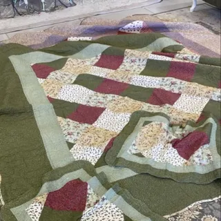روتختی