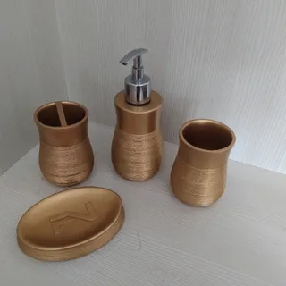 ست روشویی