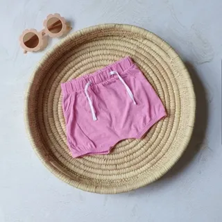 شلوارک