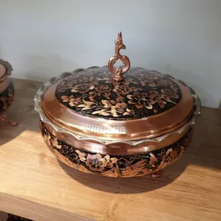 شکلاتخوری