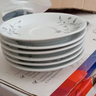 شیرینی خوری