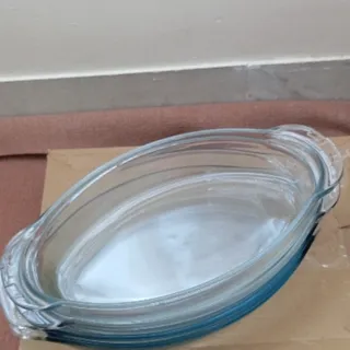 مرغ خوری