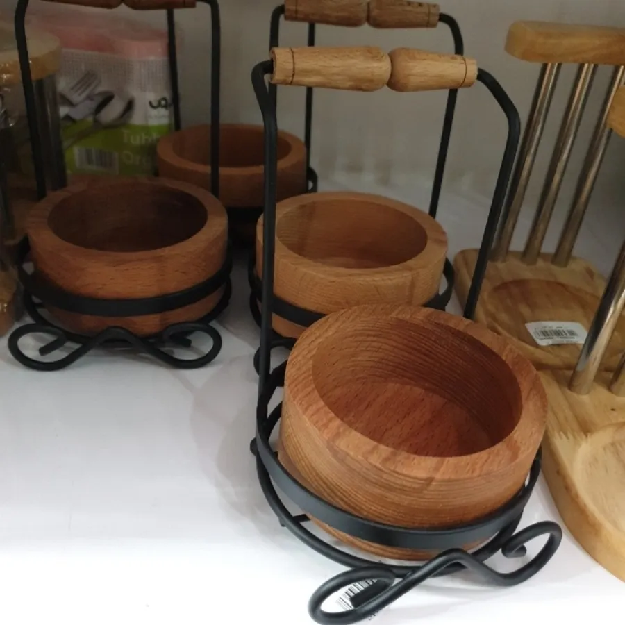 جا ملاقه ای