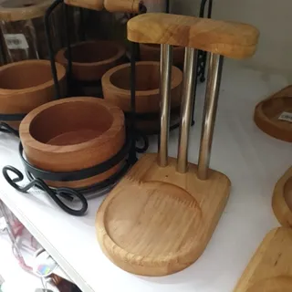 جا ملاقه ای