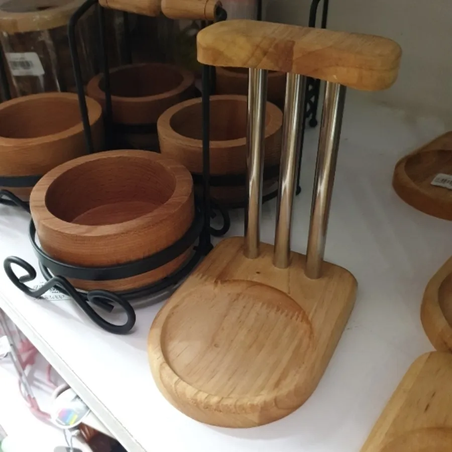جا ملاقه ای
