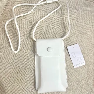 کیف موبایل