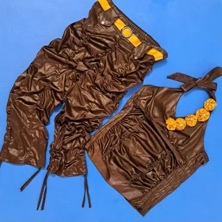 لباس مجلسی مهمونی جشن تول
