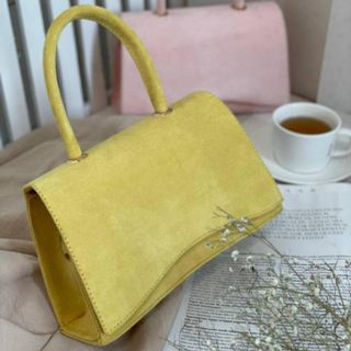 کیف زنانه