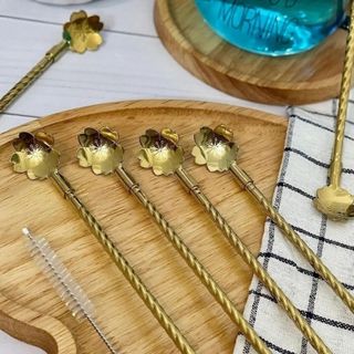 نی و همزن