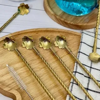 نی و همزن