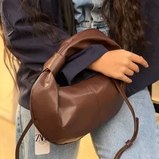 کیف گره ای