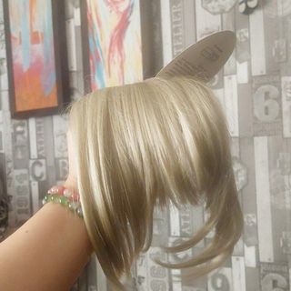 چتری پرتراکم بغل دار