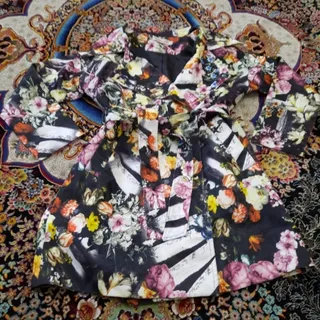 بارانی