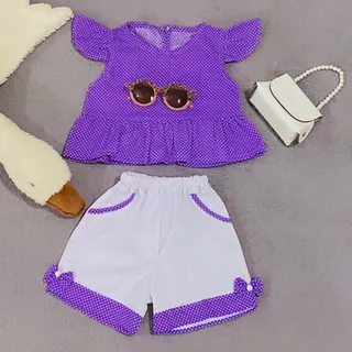 لباس بچه