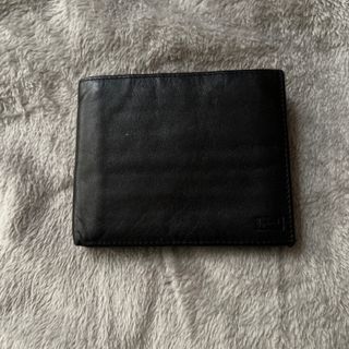 کیف پول مردانه