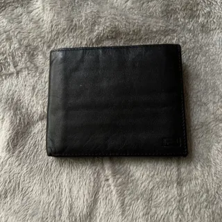 کیف پول مردانه